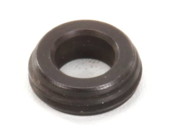 Thunderbird Arm-30/40-162 Nut (THNARM-3040-162) Each
