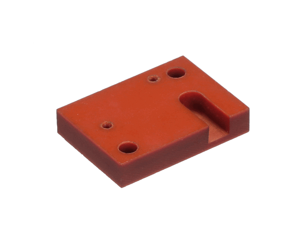 Thunderbird Arm-30/40-163 Switch Pad (THNARM-3040-163) Each