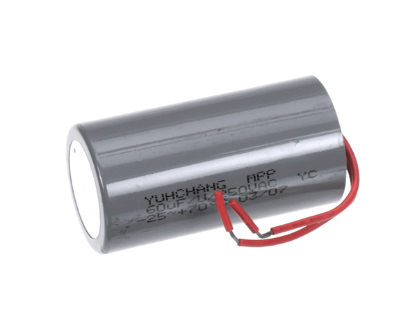 Thunderbird Arm-30/40-165 Capacitor (THNARM-3040-165) Each