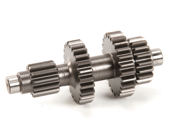 Thunderbird Arm-30/40-177 Transmission Shaft Gear (THNARM-3040-177) Each