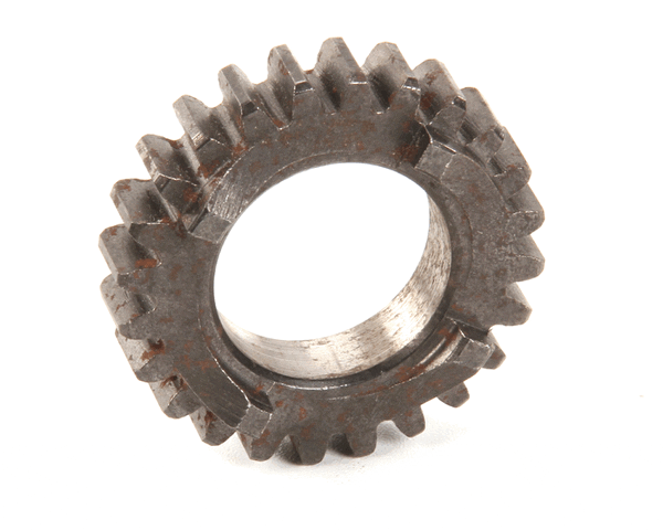 Thunderbird Arm-30/40-18 Upper Clutch Gear (THNARM-3040-18) Each