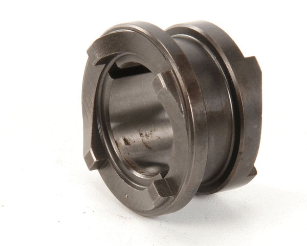 Thunderbird Arm-30/40-19 Sleeve Clutch (THNARM-3040-19) Each