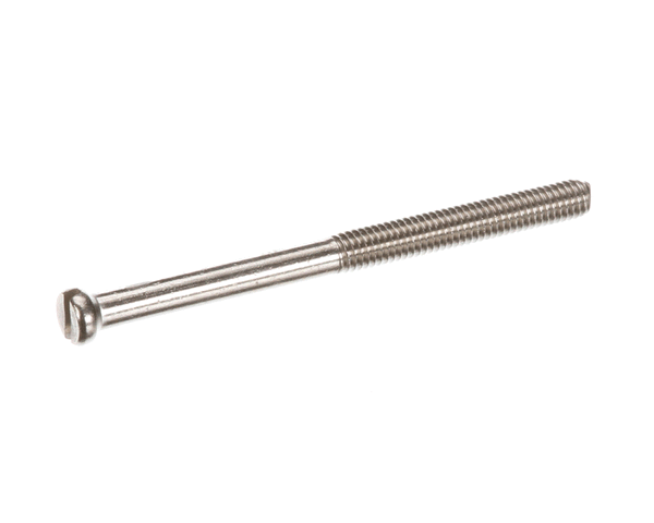 Thunderbird Arm-30/40-203 Bolt M5X65 S/S (THNARM-3040-203) Each