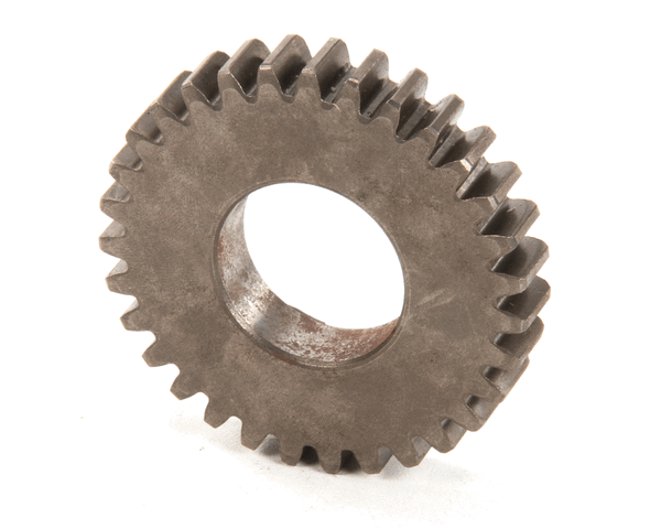 Thunderbird Arm-30/40-20 Lower Clutch Gear (THNARM-3040-20) Each