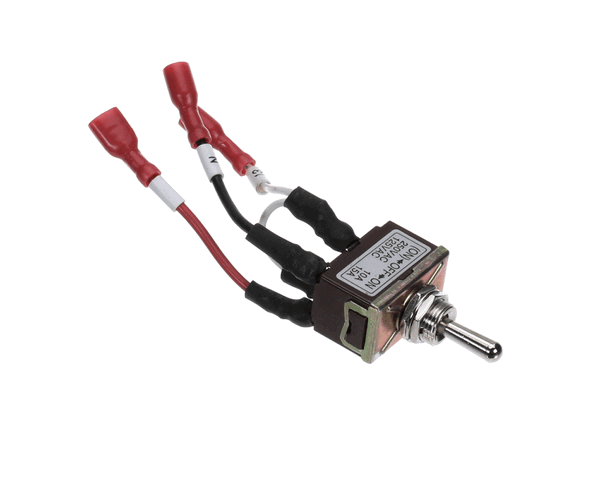 Thunderbird Arm-30/40-211 Stop Switch (THNARM-3040-211) Each
