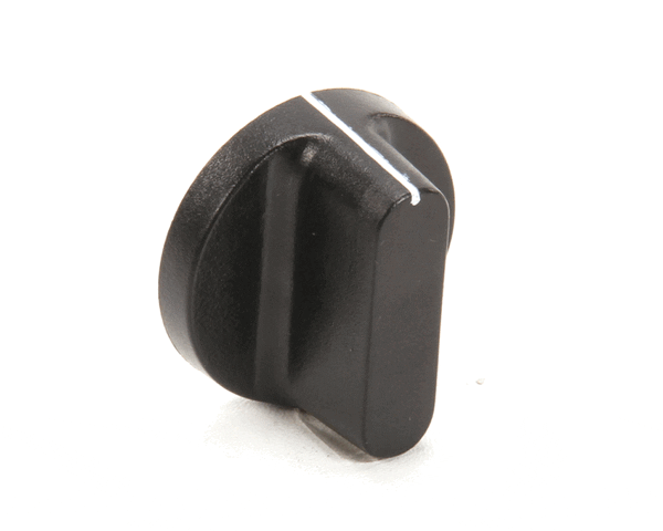 Thunderbird Arm-30/40-213 Knob (THNARM-3040-213) Each