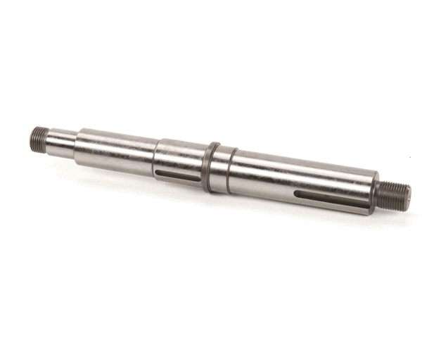 Thunderbird Arm-30/40-21 Shaft Center (THNARM-3040-21) Each