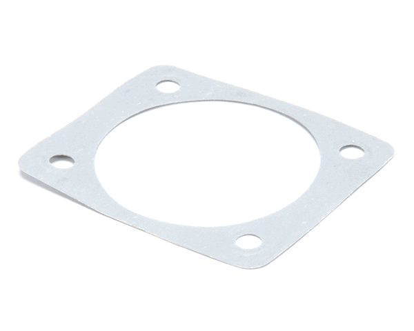 Thunderbird Arm-30/40-224 Attachment Hub Gasket (THNARM-3040-224) Each