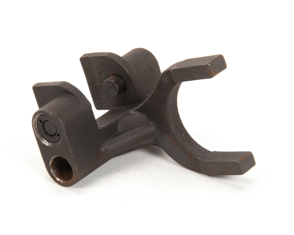 Thunderbird Arm-30/40-22 Yoke Shifter (THNARM-3040-22) Each