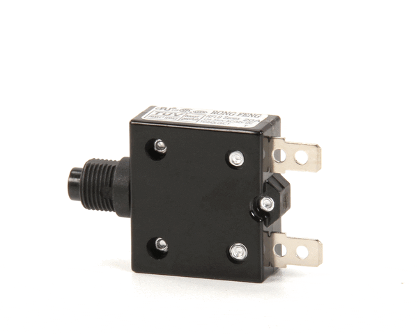 Thunderbird Arm-30/40-230 Overload Switch (THNARM-3040-230) Each