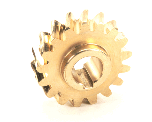 Thunderbird Arm-30/40-29 Worm Wheel (THNARM-3040-29) Each