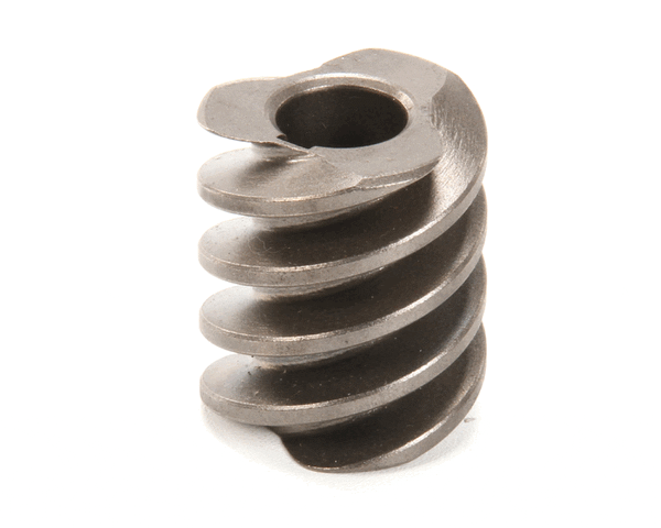 Thunderbird Arm-30/40-31 Worm (THNARM-3040-31) Each