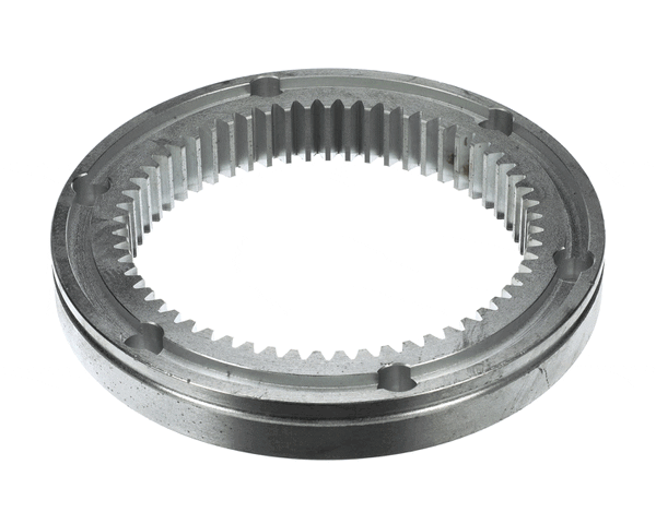 Thunderbird Arm-30/40-34 Internal Gear (THNARM-3040-34) Each