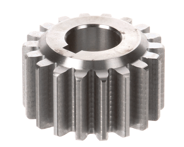 Thunderbird Arm-30/40-35 Beater Shaft Gear (THNARM-3040-35) Each