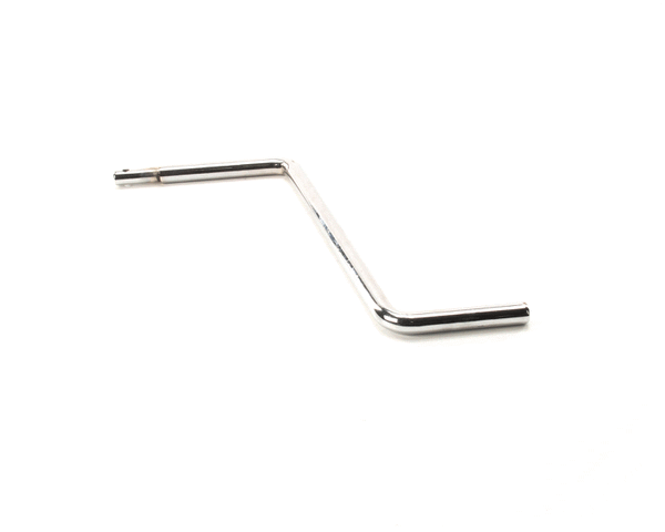 Thunderbird Arm-30/40-37 Lever Bowl Lift (THNARM-3040-37) Each