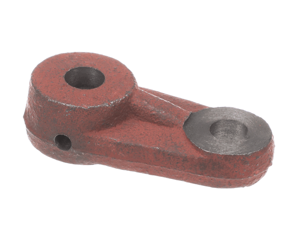Thunderbird Arm-30/40-38 Arm Bowl Lift (THNARM-3040-38) Each