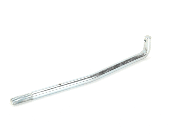 Thunderbird Arm-30/40-39 Rod Bowl Lift (THNARM-3040-39) Each