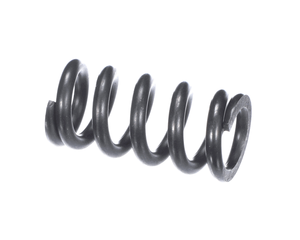 Thunderbird Arm-30/40-40 Rod Bowl Lift Spring (THNARM-3040-40) Each