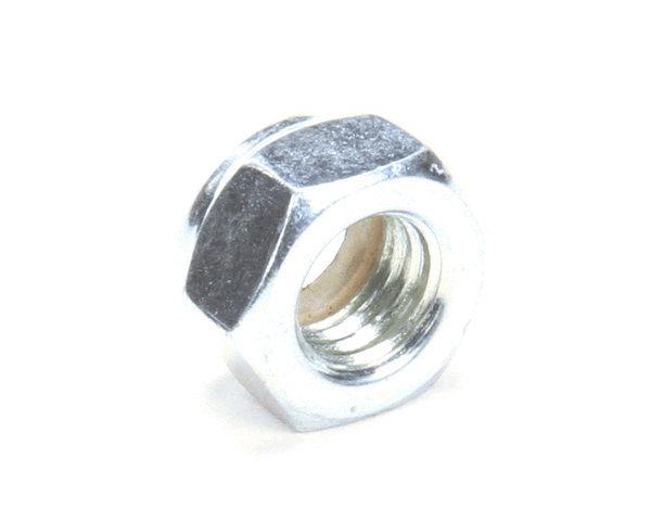Thunderbird Arm-30/40-66 Nut M12 (THNARM-3040-66) Each