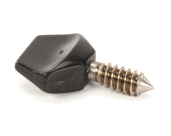 Thunderbird Arm-30/40-68 Lock Screw 1/2 (THNARM-3040-68) Each