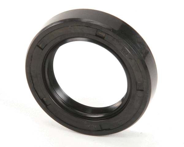 Thunderbird Arm-30/40-72 Center Shaft Seal 40X62X12 (THNARM-3040-72) Each