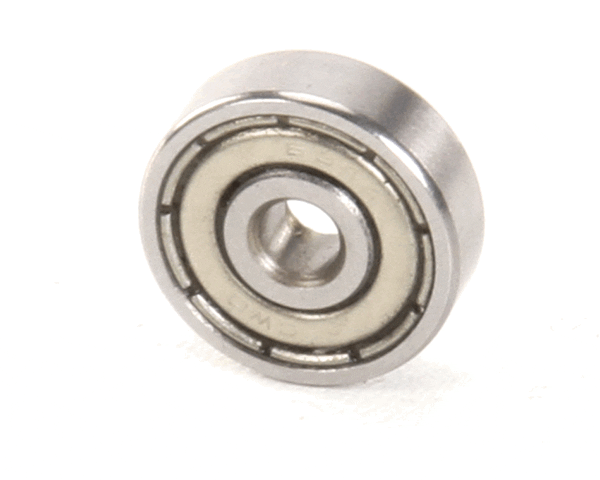 Thunderbird Arm-30/40-82 Bearing 634-2Z (THNARM-3040-82) Each