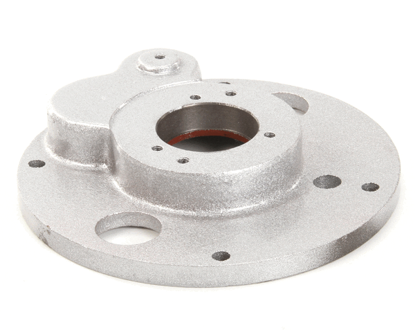 Thunderbird Arm-30/40-84 Shaft Support Cover (THNARM-3040-84) Each