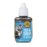 Tough Stuff® Tap-A-Drop Rack Card, Original, 1/2 oz, 12/Case (HOS400PET-CS) Case of 12