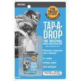 Tough Stuff® Tap-A-Drop Rack Card, Original, 1/2 oz (HOS400PET) Each