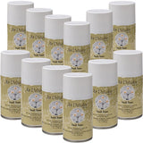 Air Delights® Fresh Linen Micro 9000 Air Freshener Refill (HOS401244) Each