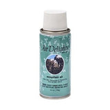 Air Delights® Mountain Air Micro 3000 Air Freshener Refill (HOS401257) Each