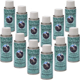 Air Delights® Mountain Air Micro 3000 Air Freshener Refill (HOS401257) Each
