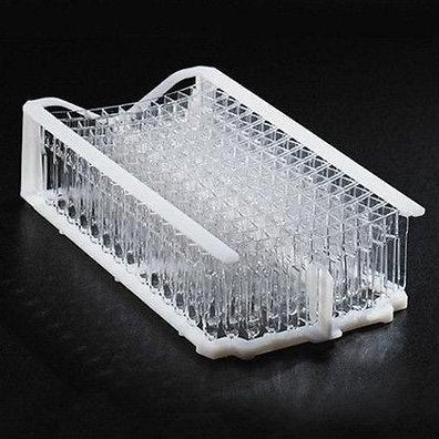ABX Pentra™ 400 Cuvette Segment For Clinical Chemistry Analyzer (802066_BX) 15/BX