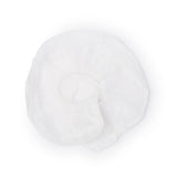 OakWorks® Face Rest Cover Face Rest Pads (1048397_BX) 50/BX