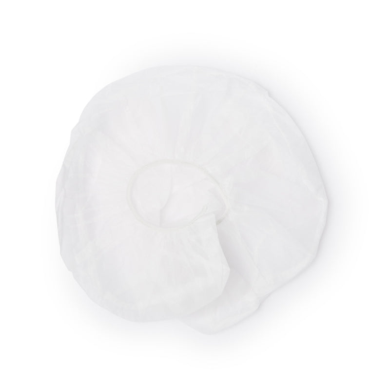 OakWorks® Face Rest Cover Face Rest Pads (1048397_BX) 50/BX