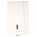 Impact® Dispenser Towel Single Fold, Case of 6 (IMP4030W) Case of 6