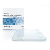 McKesson IV Site Barrier Protector 9 X 9 Inch NonSterile (1162467_PK) 5/PK