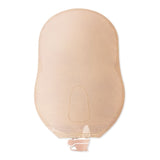 New Image™ Urostomy Pouch Two-Piece System 9 Inch Length 1-3/4 Inch Stoma Drainable (893043_BX) 10/BX