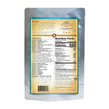 Liquid Hope® Peptide HP Formula Oral Supplement Unflavored Liquid 12 oz. Pouch (1204910_EA) 1/EA