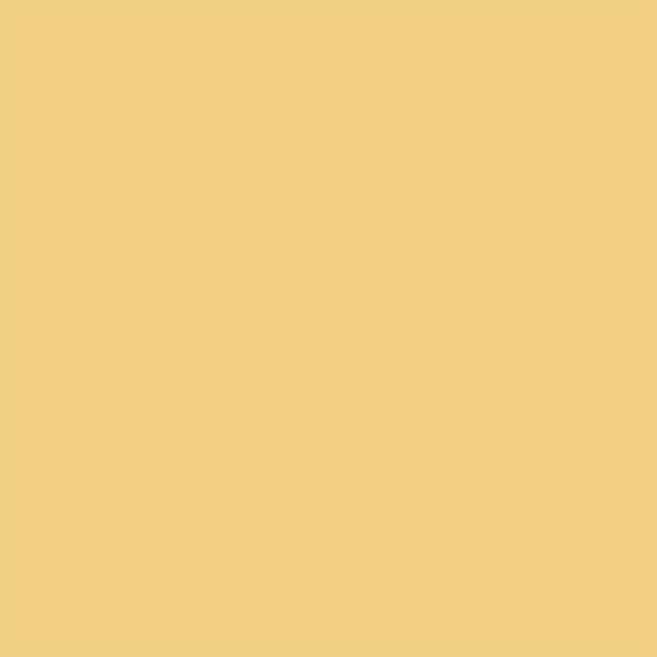 Proscope™ 665 Disposable Stethoscope Yellow 1-Tube 21 Inch Tube Single Sided Chestpiece (1167665_CS) 50/CS