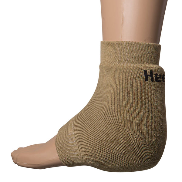 HEELBO® Heel Protector 2X-Large Pull-On Foot (909801_BX) 12/BX