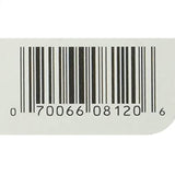 Clubman Styptic Pencil 0.33 oz. (738535_EA) 1/EA
