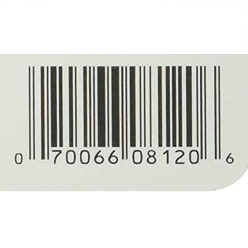 Clubman Styptic Pencil 0.33 oz. (738535_EA) 1/EA