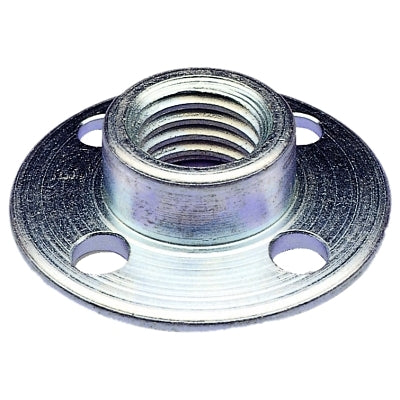 3M™ Disc Retainer Nut (405-051144-05620) Each