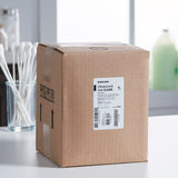 McKesson Ultrasound Gel High Viscosity 5 Liter Jug NonSterile (875484_EA) 1/EA