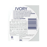 Ivory® Dish Detergent 24 oz. Bottle Liquid Classic Scent (740146_CS) 10/CS