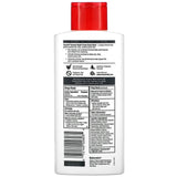 Eucerin® Eczema Relief Body Wash Cream 13.5 oz. Bottle Unscented (1231871_EA) 1/EA
