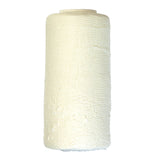 Dynarex® Unna Boot Zinc Oxide 4 Inch X 10 Yard (413292_CS) 12/CS