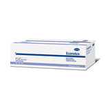 Econolux® Gauze Sponge 2 X 2 Inch 8-Ply NonSterile 200 per Pack (575852_BX) 200/BX
