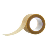 ComfiTape™ Waterproof Medical Tape Tan 2 Inch X 5 Yard Nonwoven / Silicone NonSterile (1051274_RL) 1/RL
